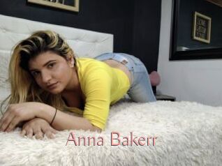 Anna_Bakerr