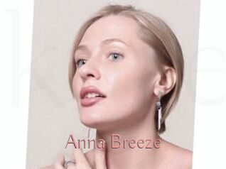 Anna_Breeze