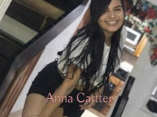 Anna_Cartter