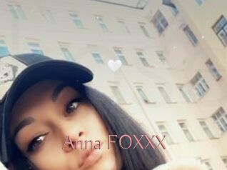 Anna_FOXXX