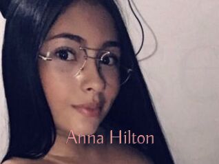 Anna_Hilton