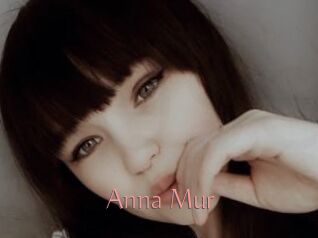 Anna_Mur