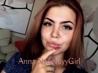 Anna_NaughtyyGirl