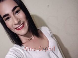 Anna_Sophi1