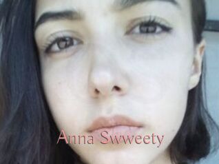 Anna_Swweety