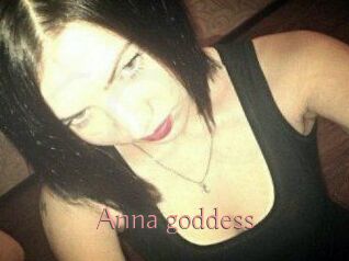 Anna_goddess