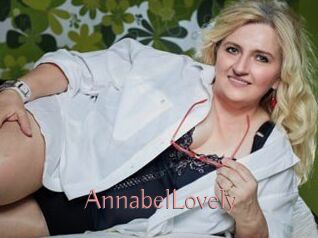 AnnabelLovely