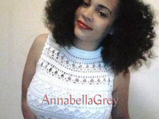 Annabella_Grey