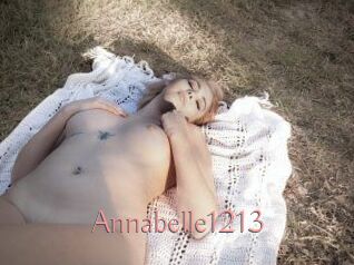 Annabelle1213