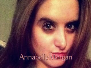 Annabelle_Morgan