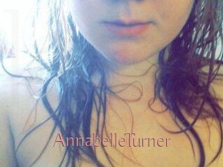 Annabelle_Turner