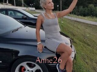 Anne26