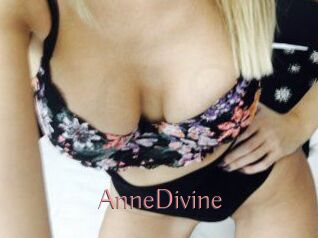 AnneDivine