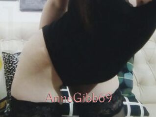 AnneGibb69