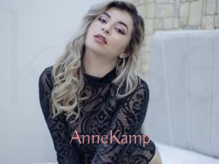 AnneKamp