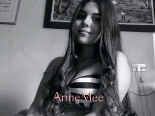 AnneMee