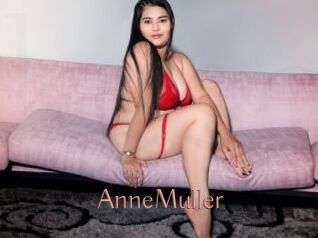 AnneMuller