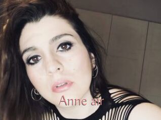 Anne_air