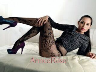 AnneeRose