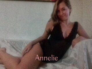 Annelie