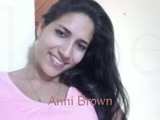 Anni_Brown