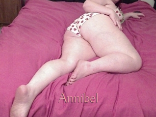 Annibel