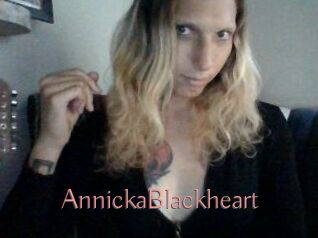 AnnickaBlackheart