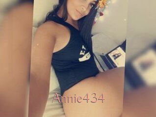 Annie434