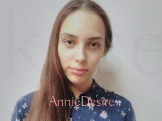 AnnieDesire