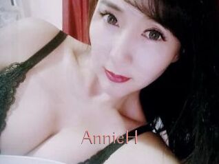 Annie_H