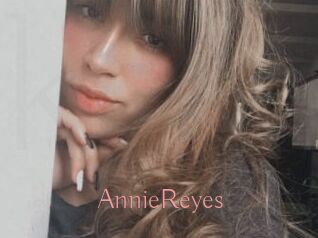 AnnieReyes