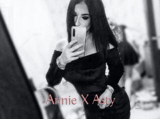 Annie_X_Asty