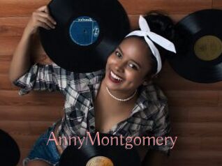 AnnyMontgomery