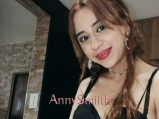 AnnySmiith