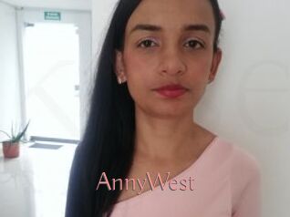 AnnyWest