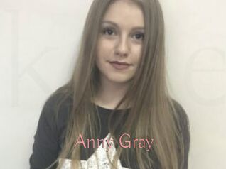 Anny_Gray