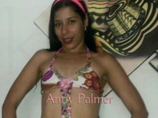 Anny_Palmer