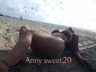 Anny_sweet20