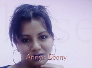 Annye_Ebony