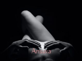 Ansuva