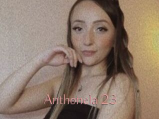 Anthonela_23