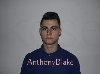 Anthony_Blake