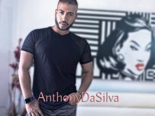 AnthonyDaSilva