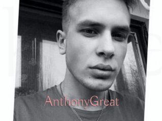 AnthonyGreat