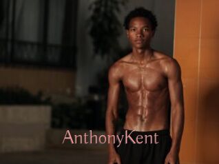 AnthonyKent