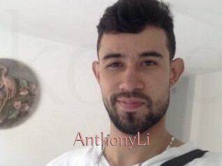 AnthonyLi