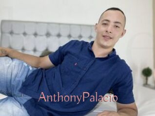 AnthonyPalacio