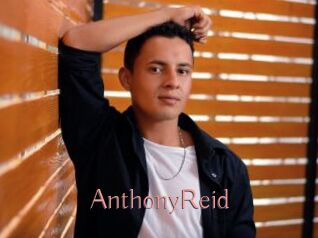 AnthonyReid