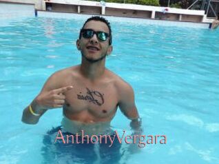 AnthonyVergara