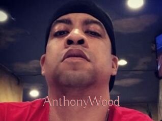 AnthonyWood